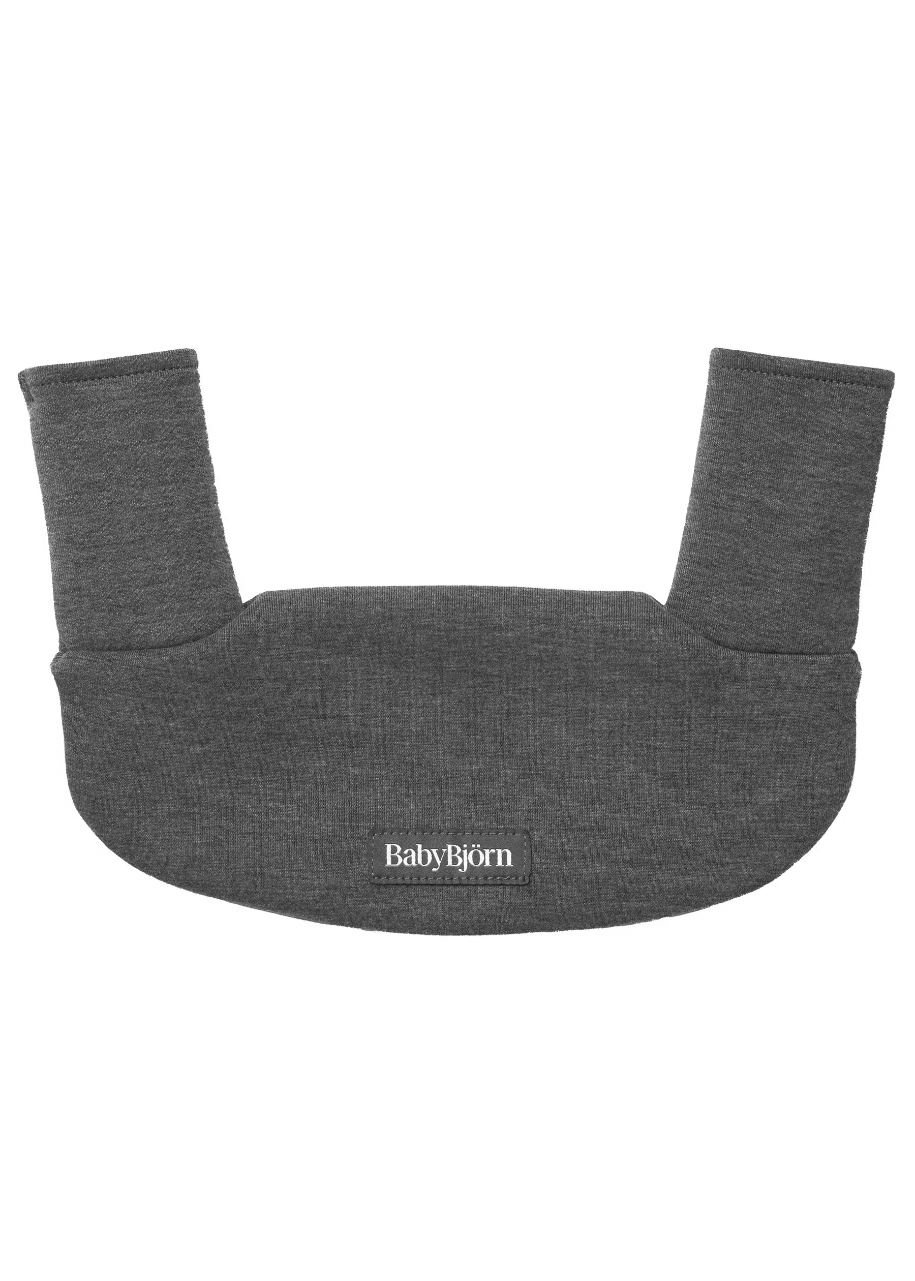 BabyBjorn Bib for Baby Carrier Harmony- Strolleria
