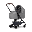Joolz Aer+/2 Cot Raincover - Bambi Baby