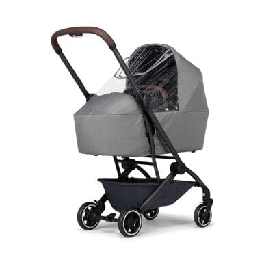 Joolz Aer+ Cot Raincover- Strolleria