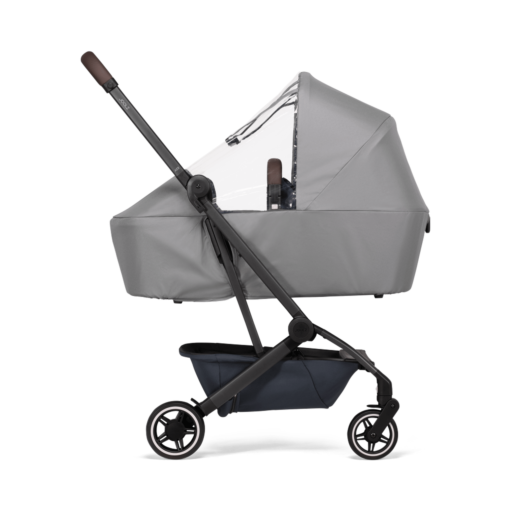 joolz aer+ rain cover Joolz Aer+ & Aer2 Cot Raincover