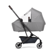 Joolz Aer+/2 Cot Raincover - Bambi Baby