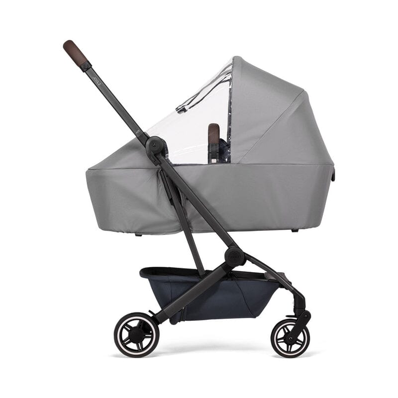 Joolz Aer+ Cot Raincover- Strolleria
