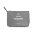Joolz Aer+/2 Cot Raincover - Bambi Baby