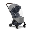 Joolz Aer+ Buggy Raincover - Bambi Baby