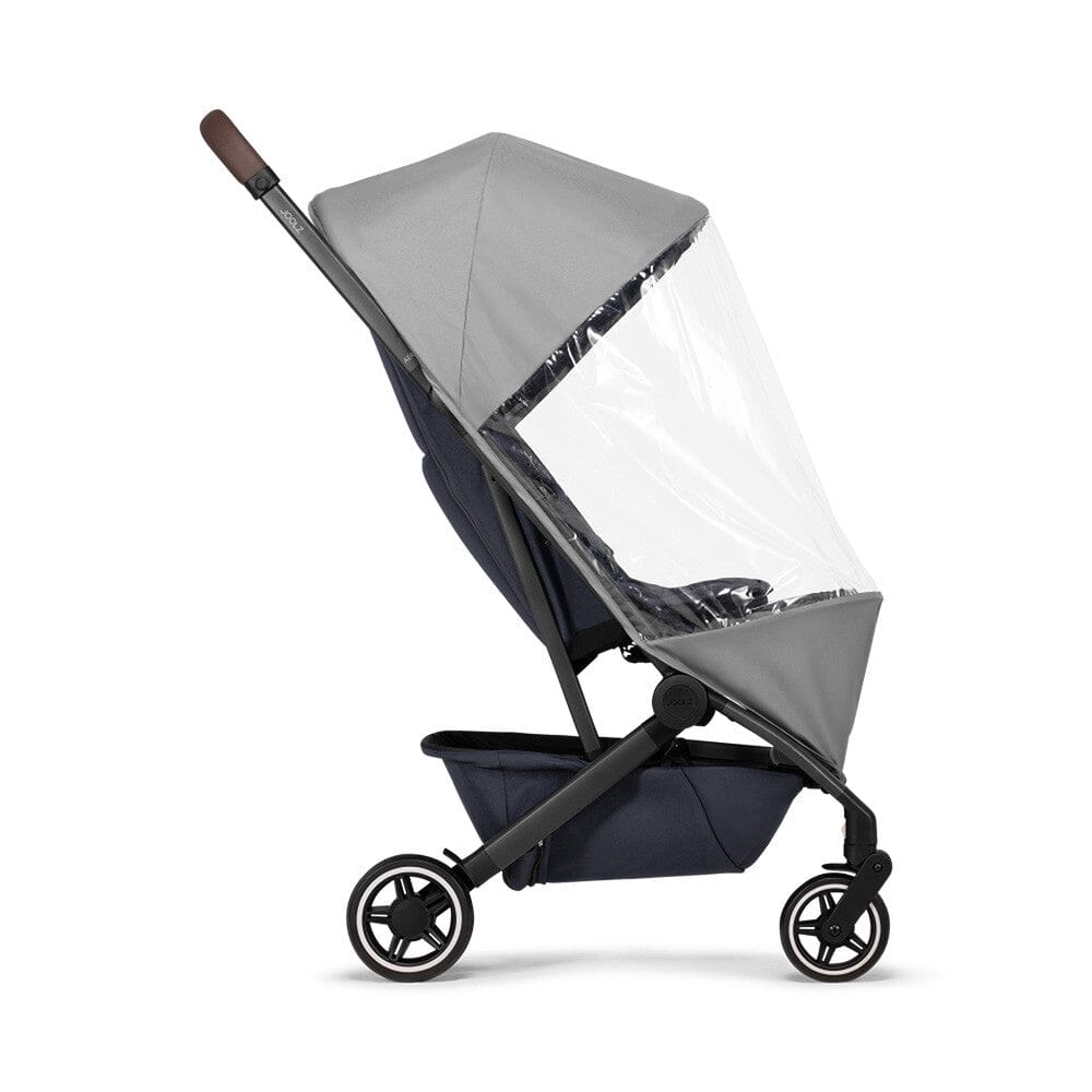 Joolz Aer+ Buggy Raincover- Strolleria