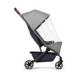 Joolz Aer+ Buggy Raincover - Bambi Baby