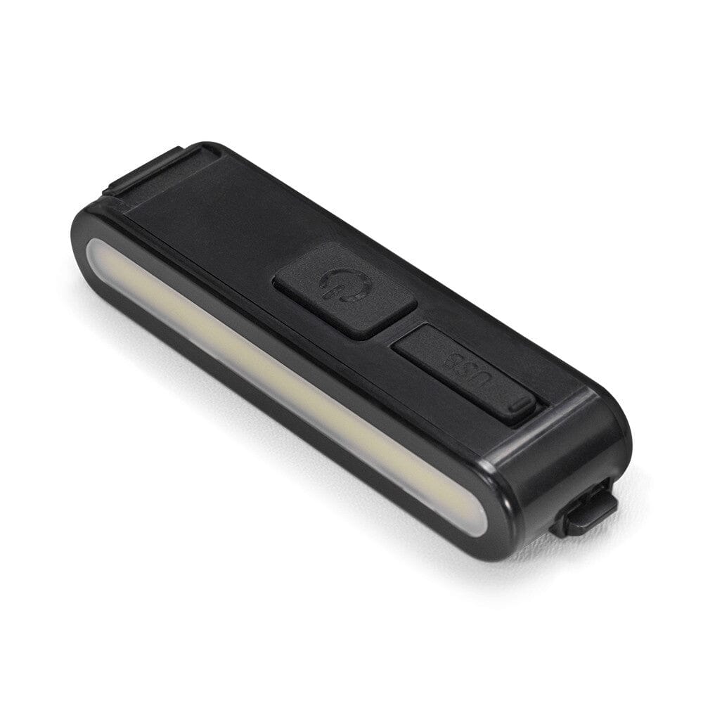 Joolz Aer+ Led Light- Strolleria
