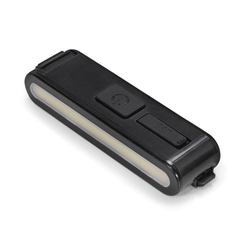 Joolz Aer+ Led Light
