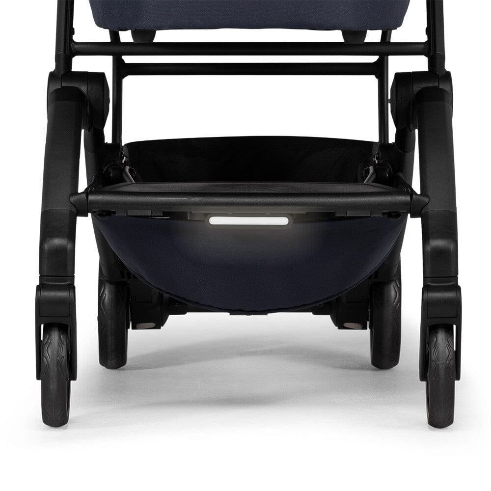 Joolz Aer+ Led Light- Strolleria