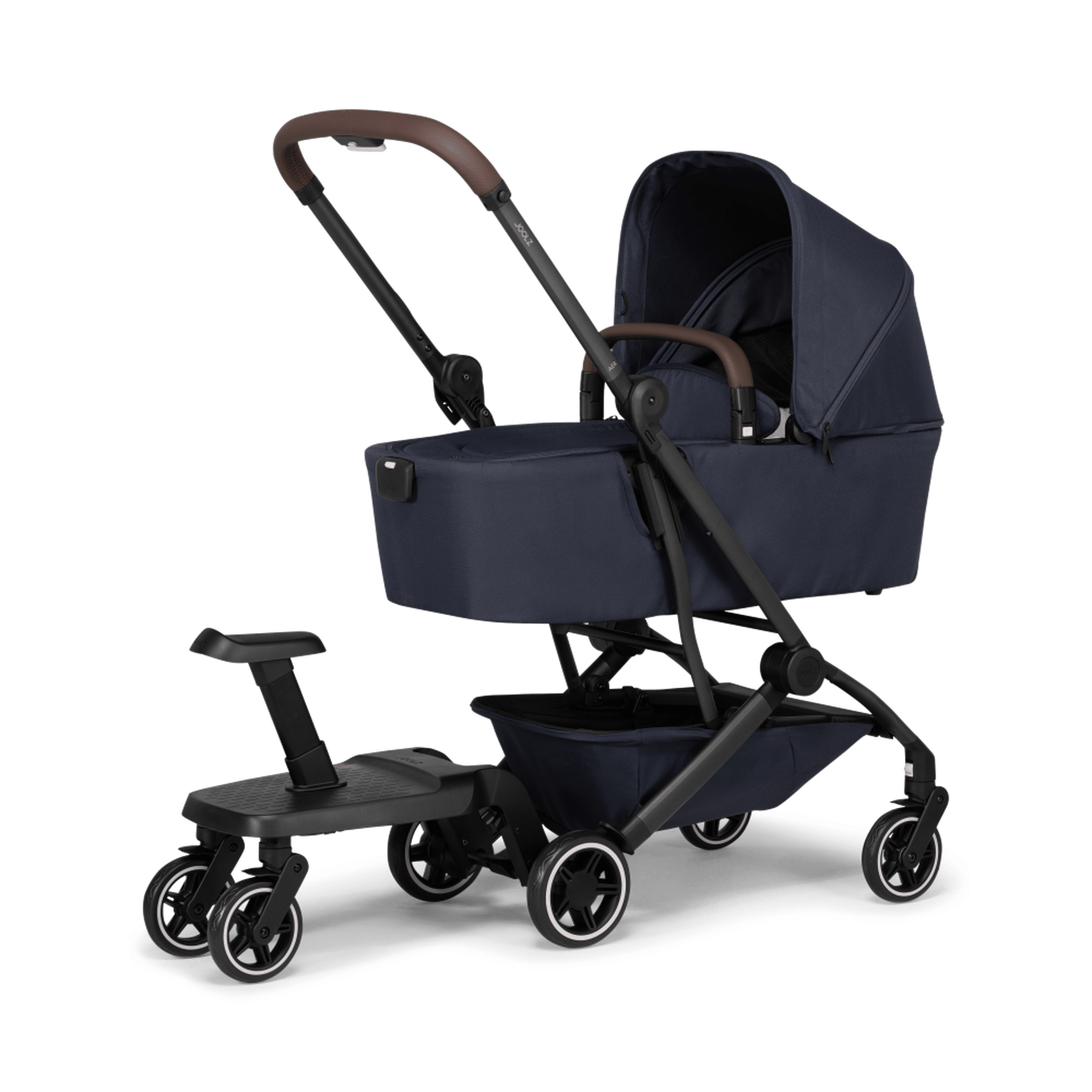joolz aer stroller accessories Joolz Aer Footboard