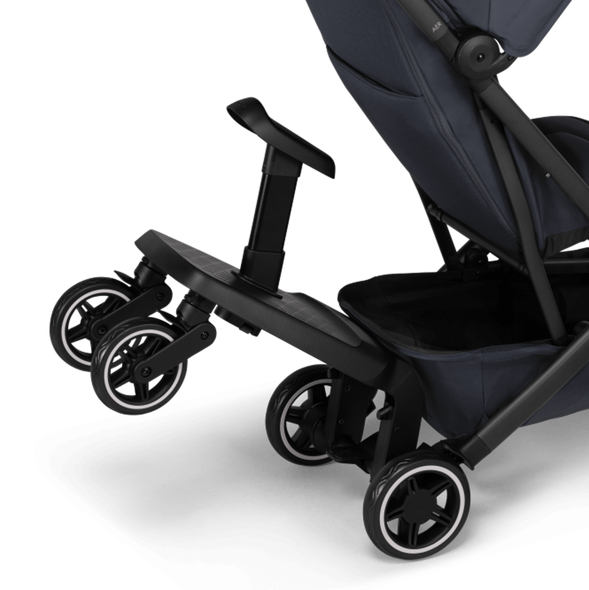 Joolz Aer / Aer+ Footboard- Strolleria