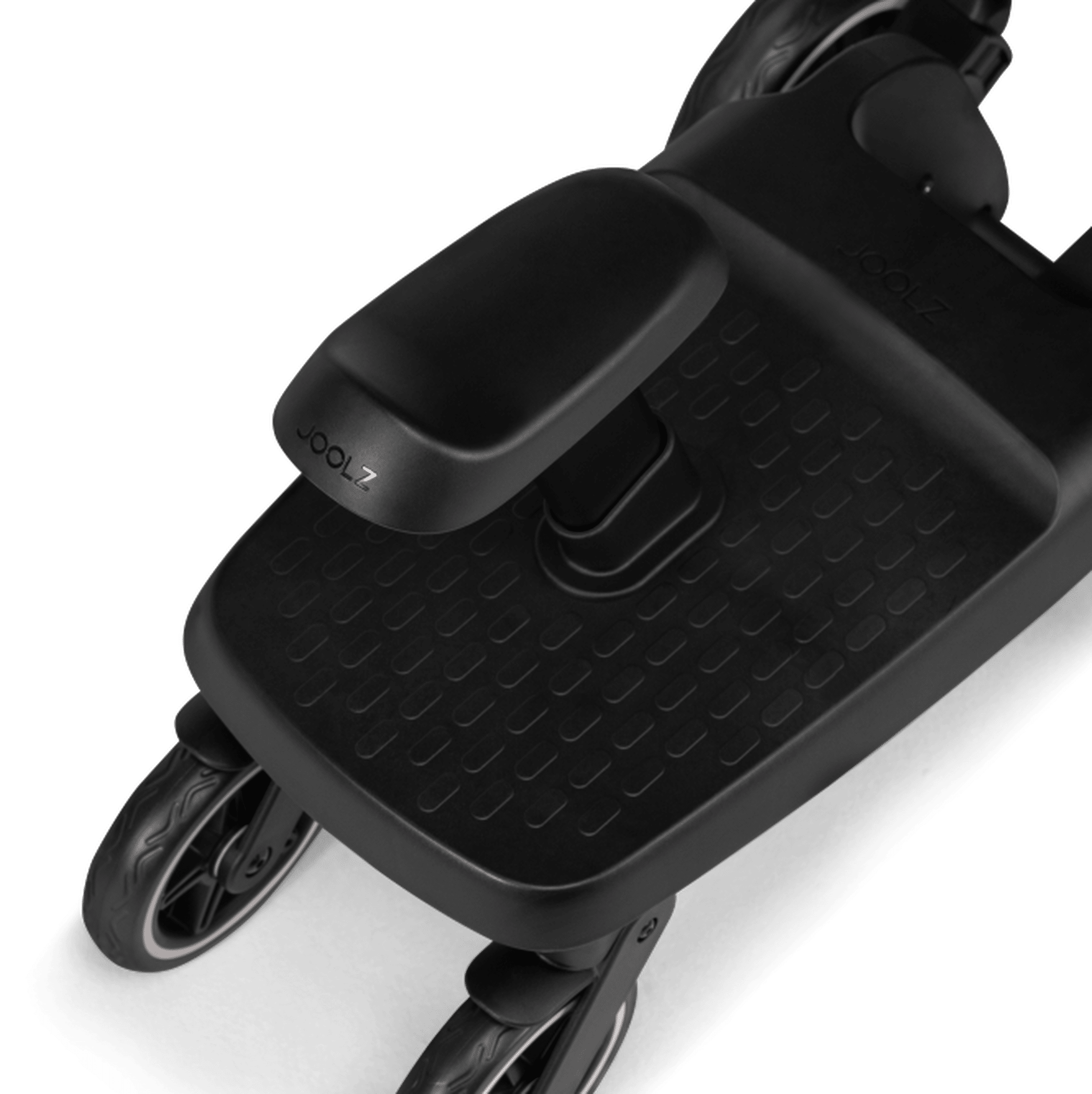 joolz aer comfort cover Joolz Aer Footboard