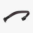 Joolz Aer+ Foldable Bumper Bar - Bambi Baby