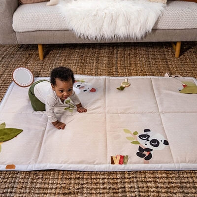 Tiny Love Boho Chic XL Super Mat