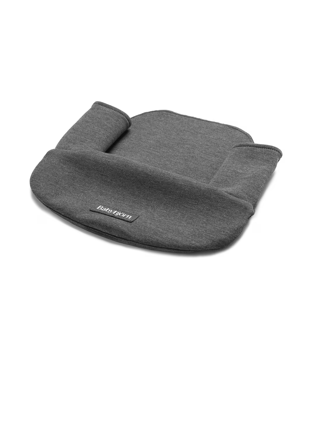 BabyBjorn Bib for Baby Carrier Harmony- Strolleria