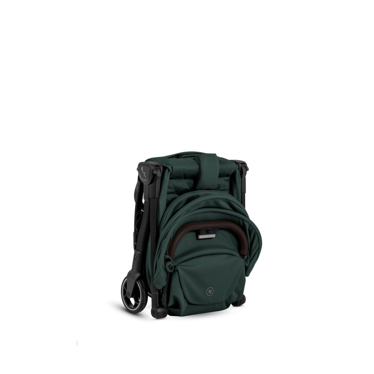 Silver Cross Clic Compact Stroller- Strolleria