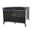 Venice Child DayDreamer Playard - Bambi Baby
