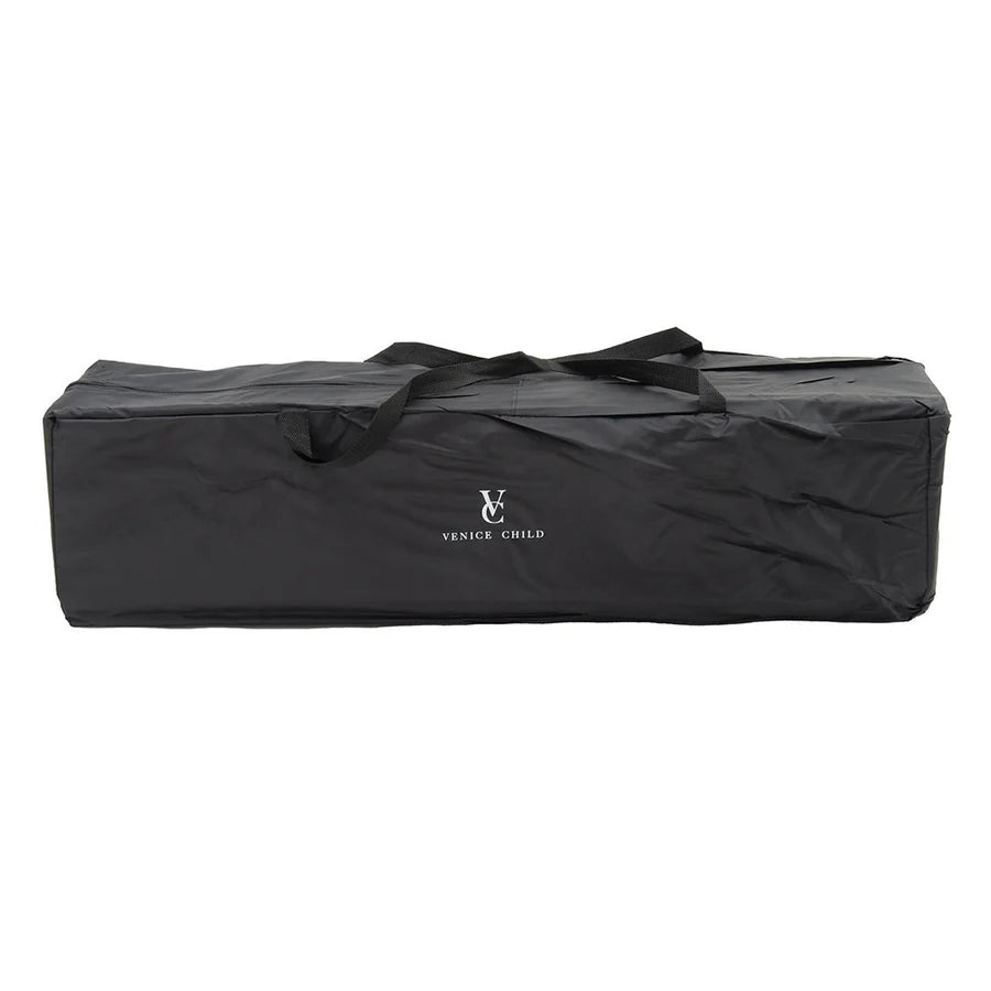 Venice Child DayDreamer Playard- Strolleria