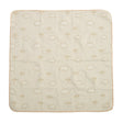 Venice Child DayDreamer Playard - Bambi Baby
