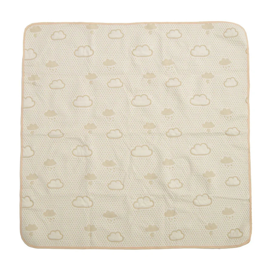 Venice Child DayDreamer Playard- Strolleria