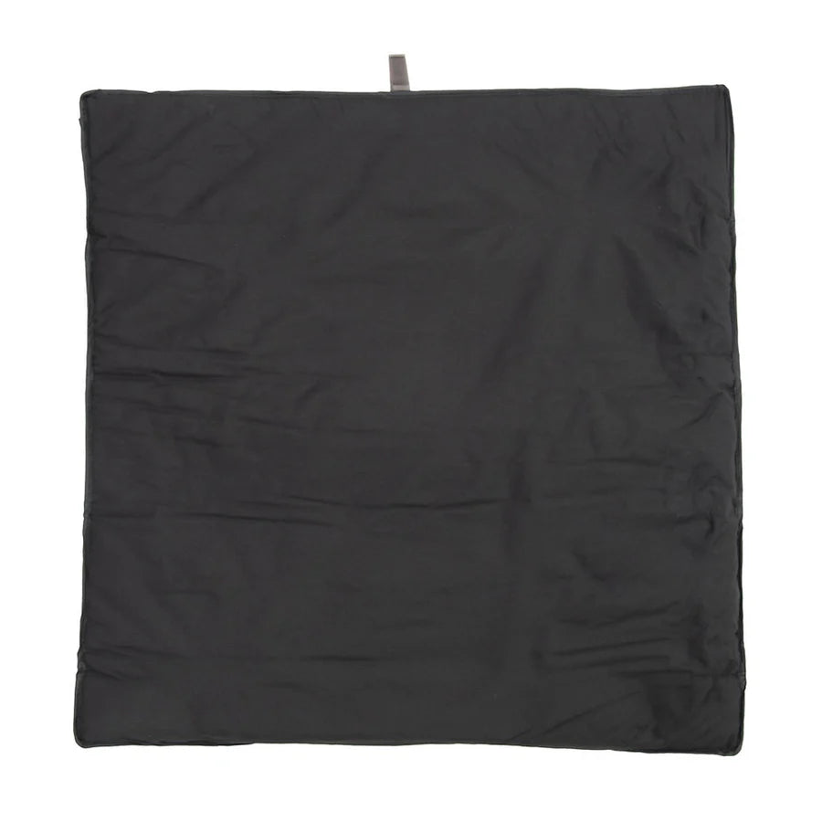 Venice Child DayDreamer Playard- Strolleria