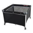 Venice Child DayDreamer Playard - Bambi Baby