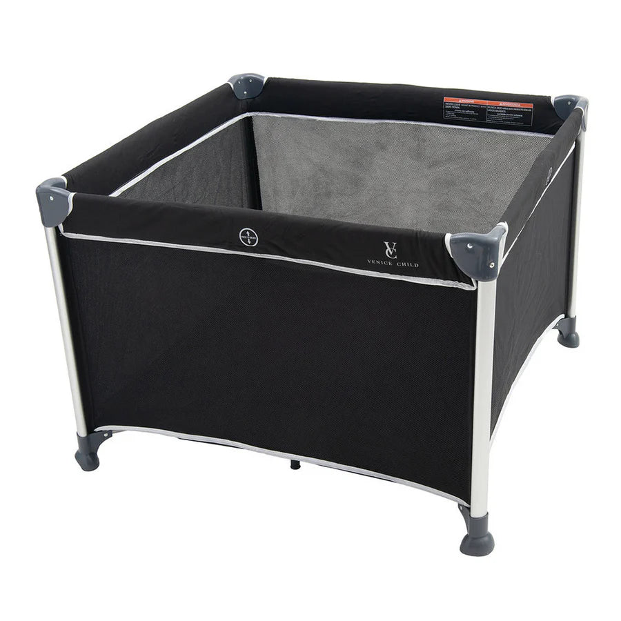 Venice Child DayDreamer Playard- Strolleria