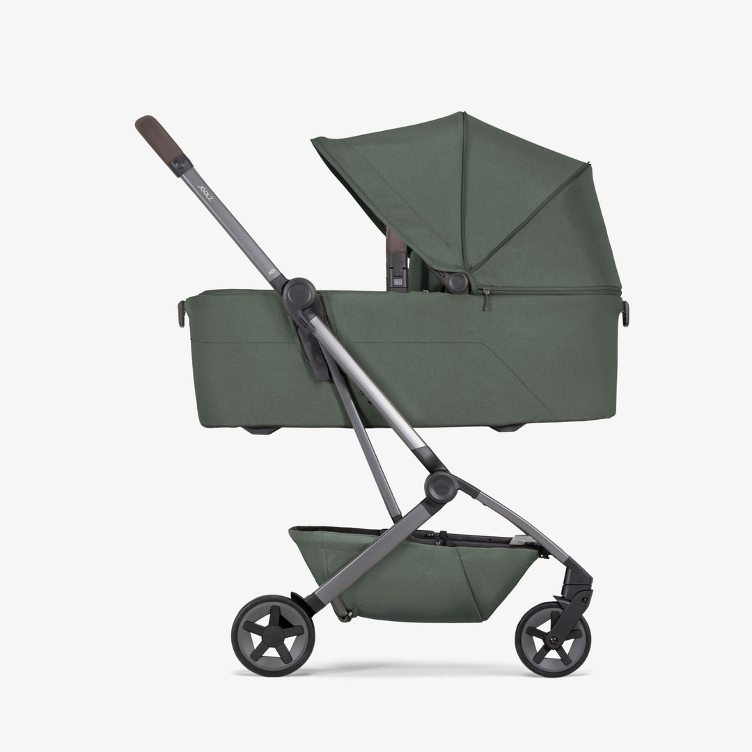 joolz aer cot review Joolz Aer2 Cot