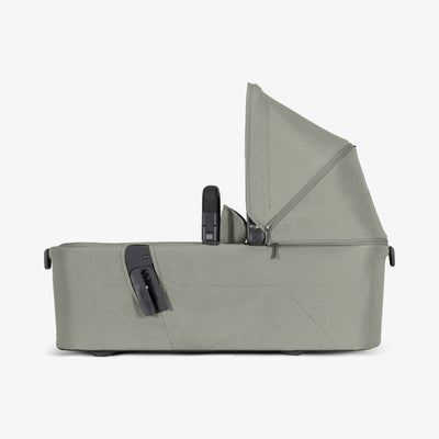 Joolz Aer2 Carrycot