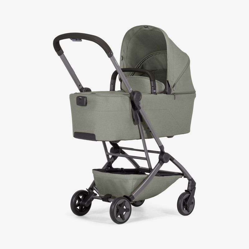 Joolz Aer2 Carrycot