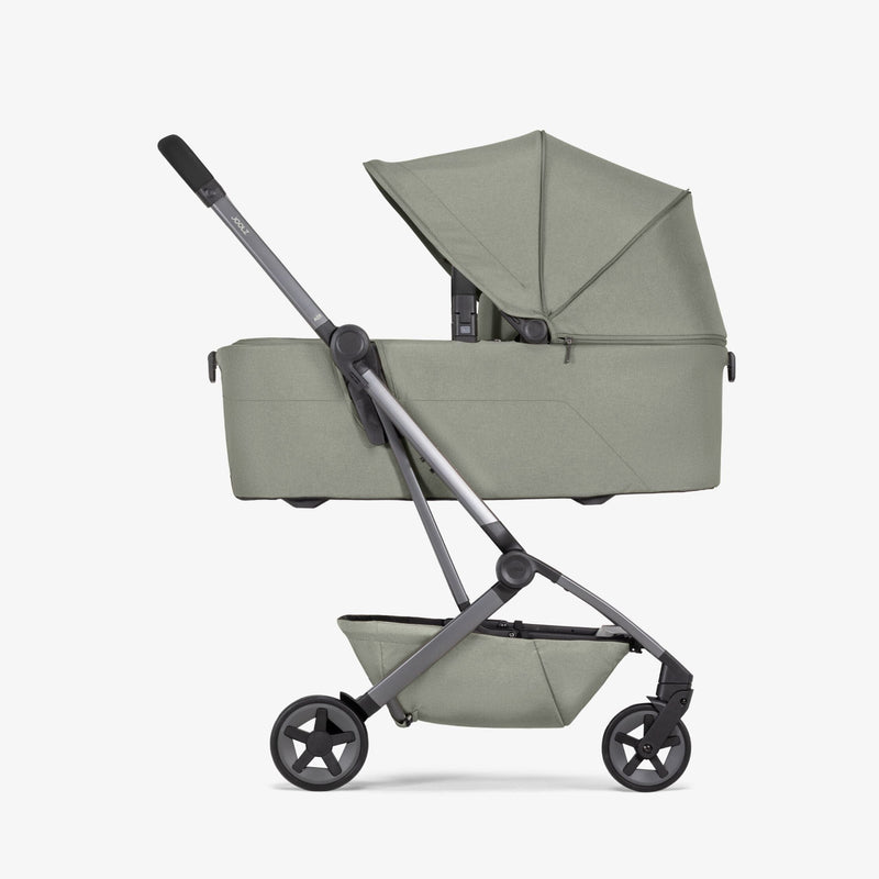 Joolz Aer2 Carrycot