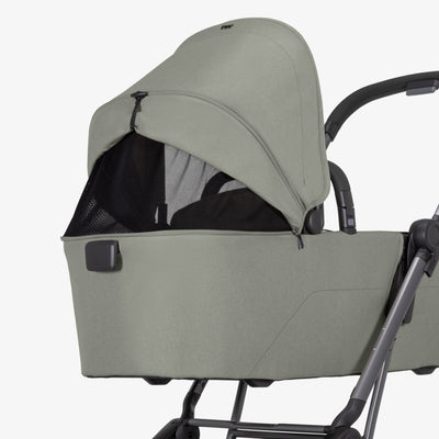 Joolz Aer2 Carrycot