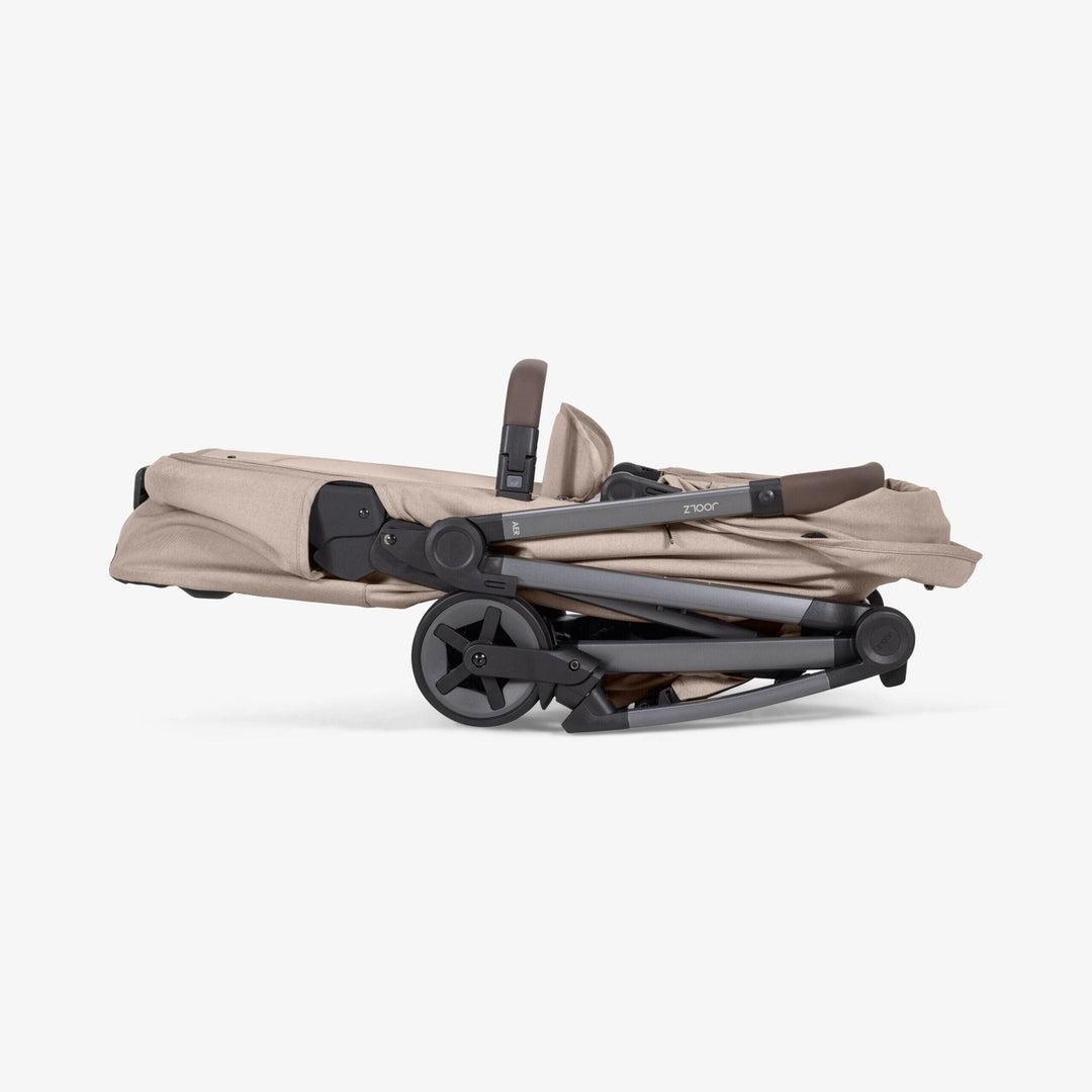 silla de paseo joolz aer Joolz Aer2 Cot