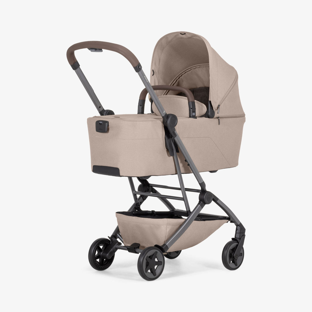 joolz aer cot review Joolz Aer2 Cot