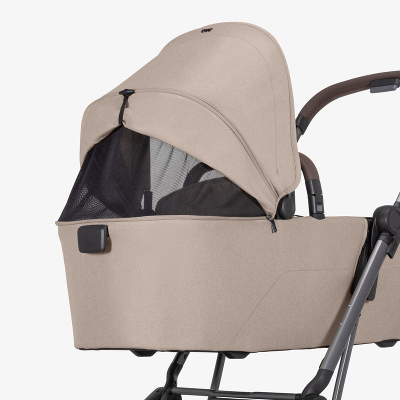 Joolz Aer2 Carrycot