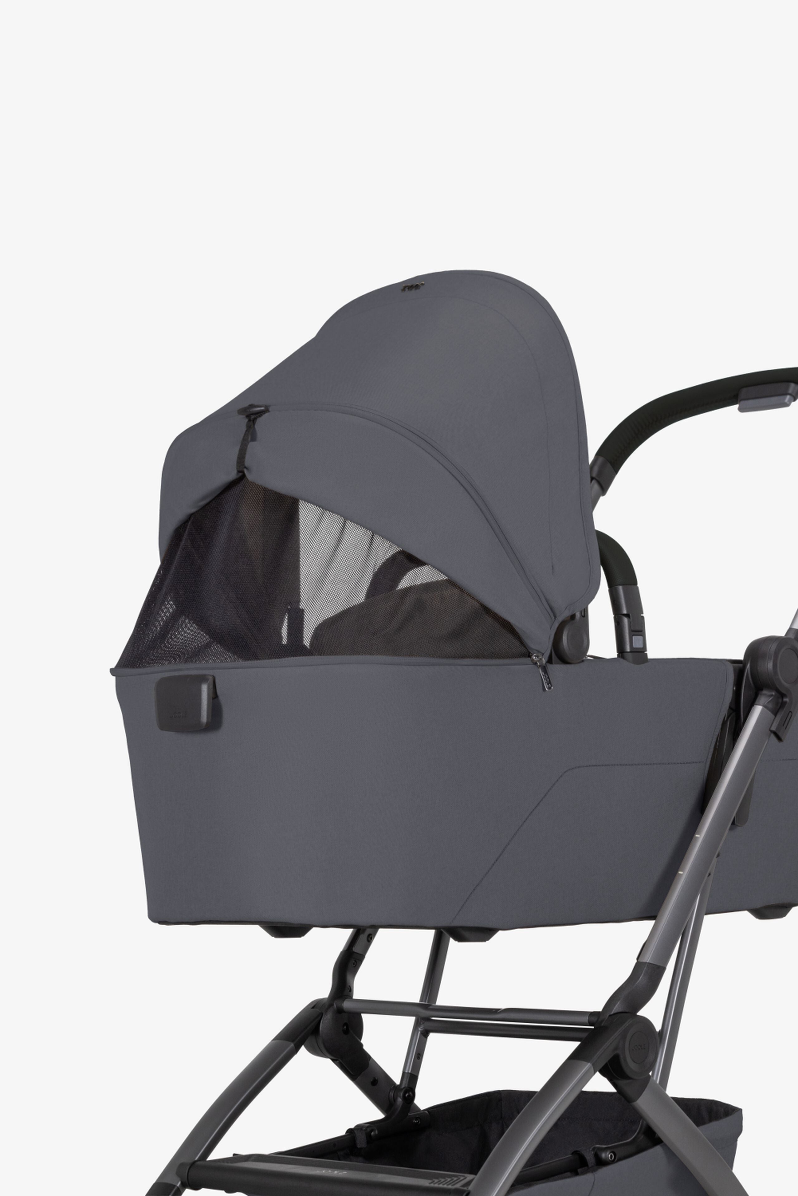 Joolz Aer2 Cot- Strolleria