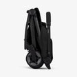 Joolz Aer2 Wildride Carrier Bundle - Bambi Baby