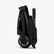 Joolz Aer2 Buggy Single Stroller - Bambi Baby