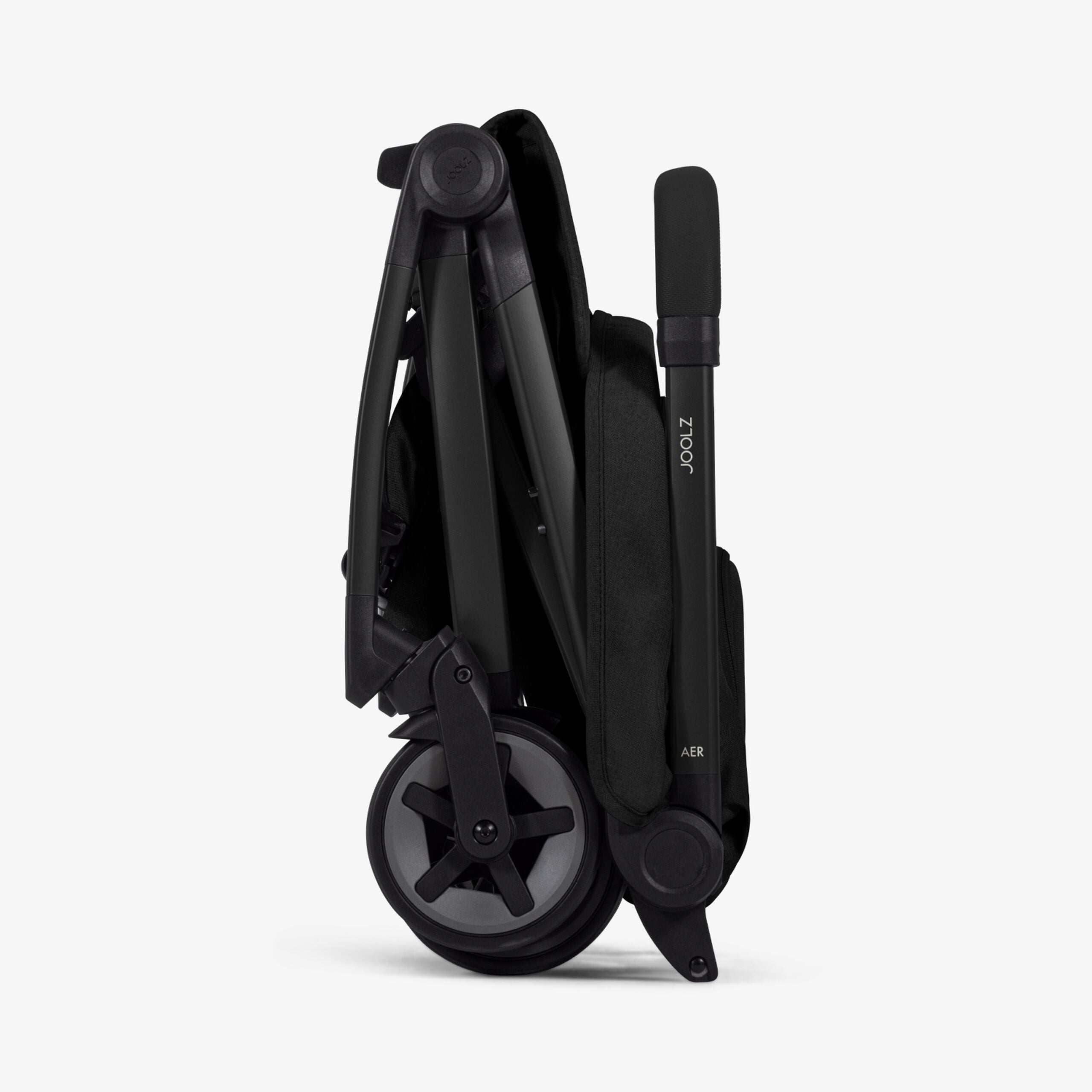 Joolz Aer2 Buggy Single Stroller- Strolleria