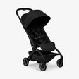 Joolz Aer2 Wildride Carrier Bundle - Bambi Baby