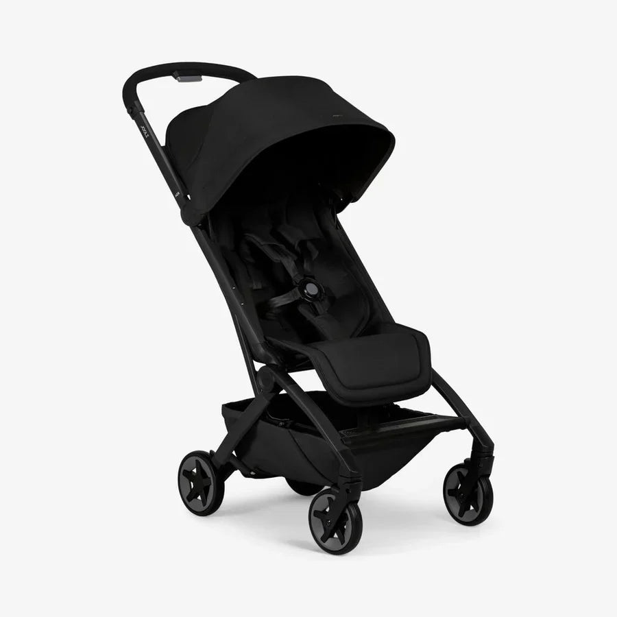 Joolz Aer2 Wildride Carrier Bundle- Strolleria