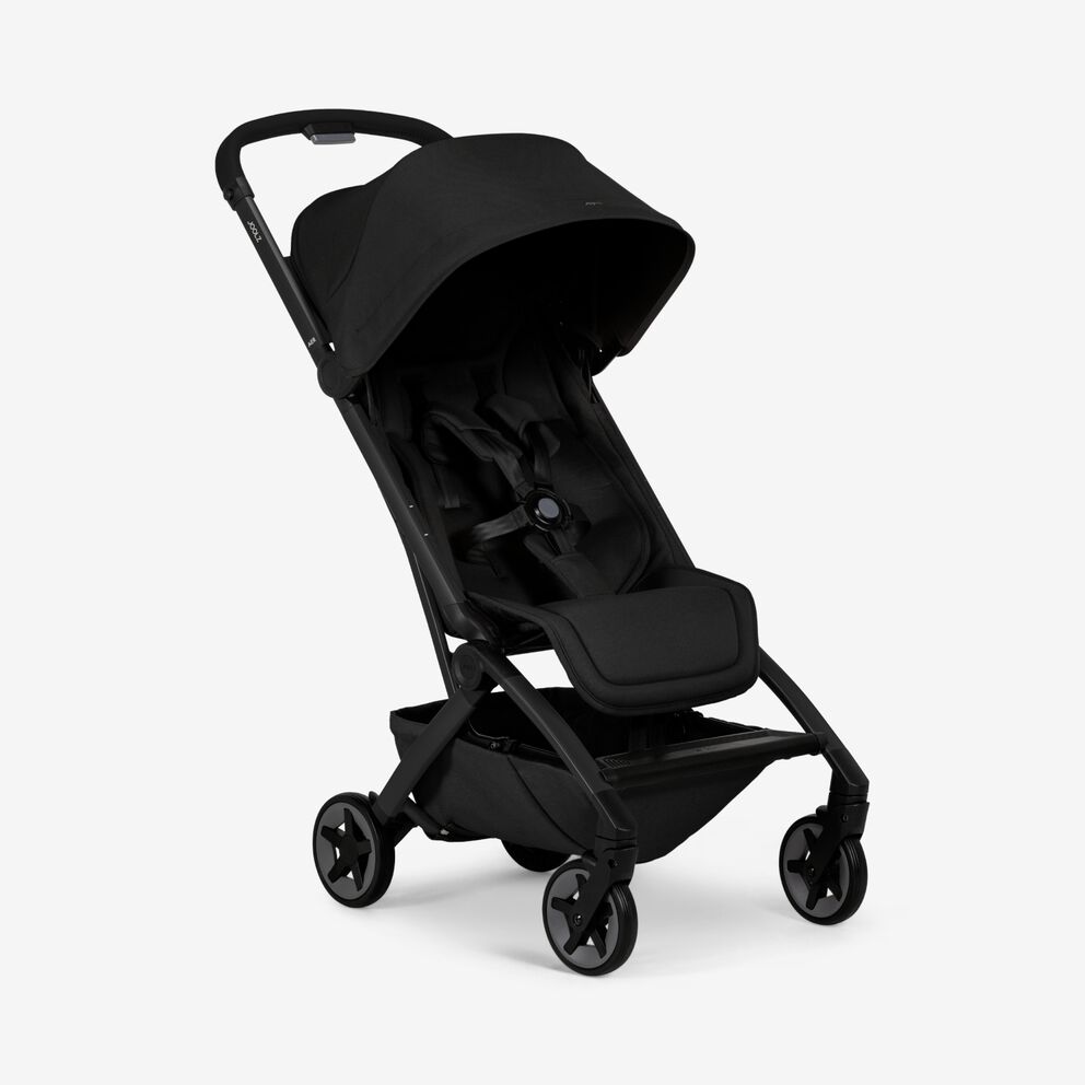 320200_joolz_aer2_spaceblack_s