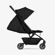 Joolz Aer2 Wildride Carrier Bundle - Bambi Baby