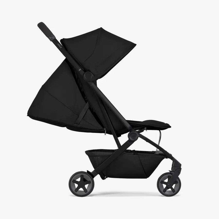 Joolz Aer2 Wildride Carrier Bundle- Strolleria