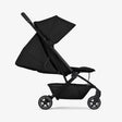 Joolz Aer2 Buggy Single Stroller - Bambi Baby