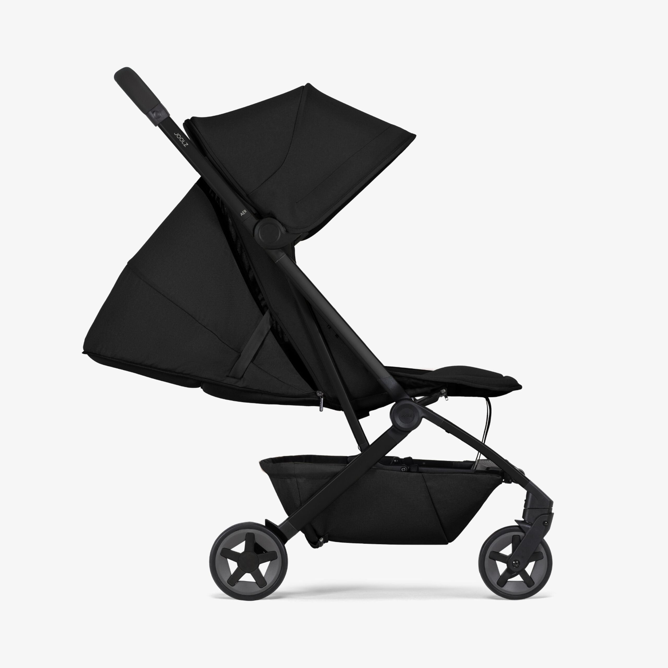 Joolz Aer2 Buggy Single Stroller- Strolleria
