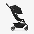 Joolz Aer2 Wildride Carrier Bundle - Bambi Baby