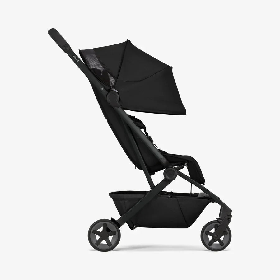 Joolz Aer2 Wildride Carrier Bundle- Strolleria