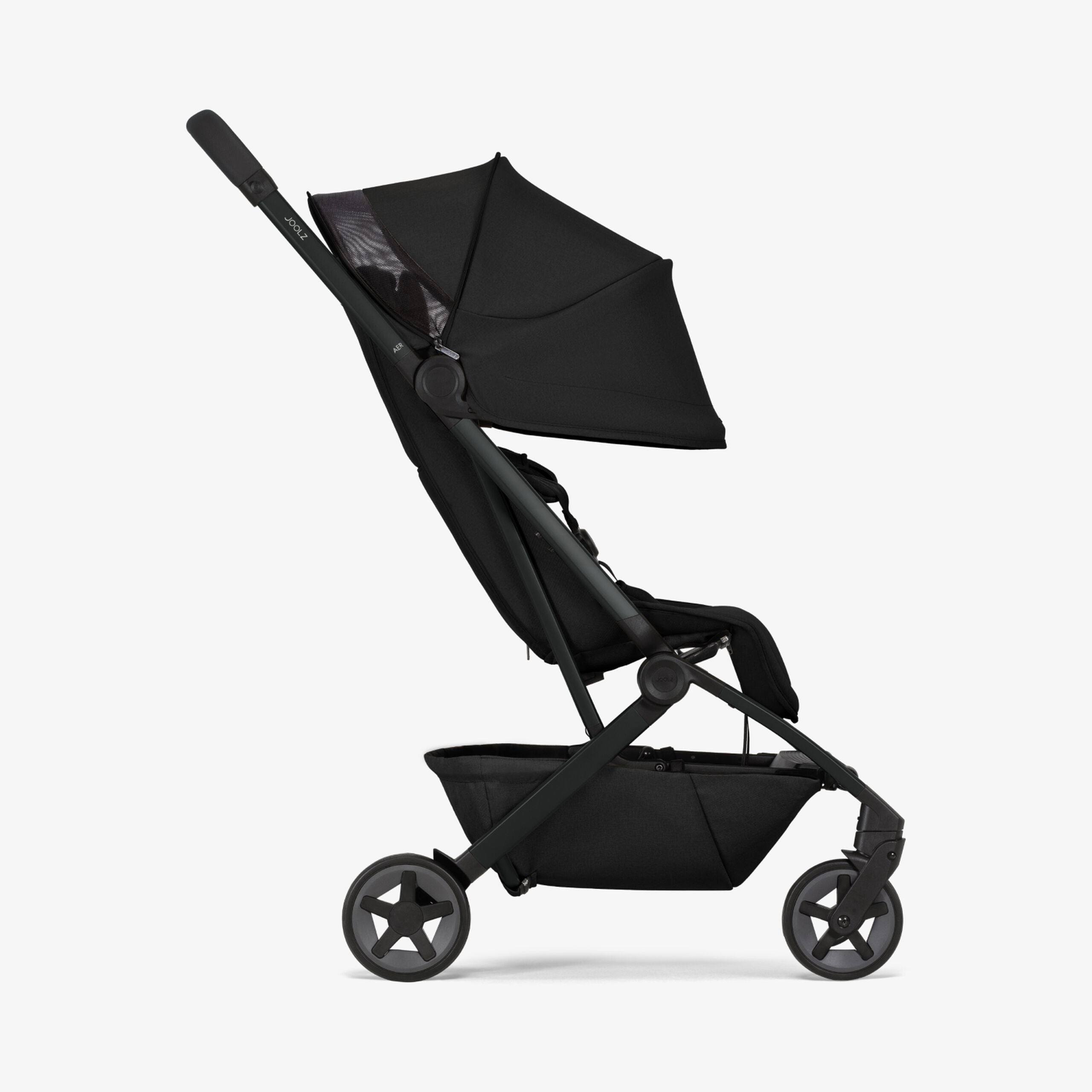 joolz ireland Joolz Aer2 Buggy Single Stroller – Strolleria