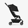 Joolz Aer2 Buggy Single Stroller - Bambi Baby